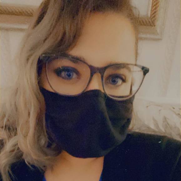 kenzie21316